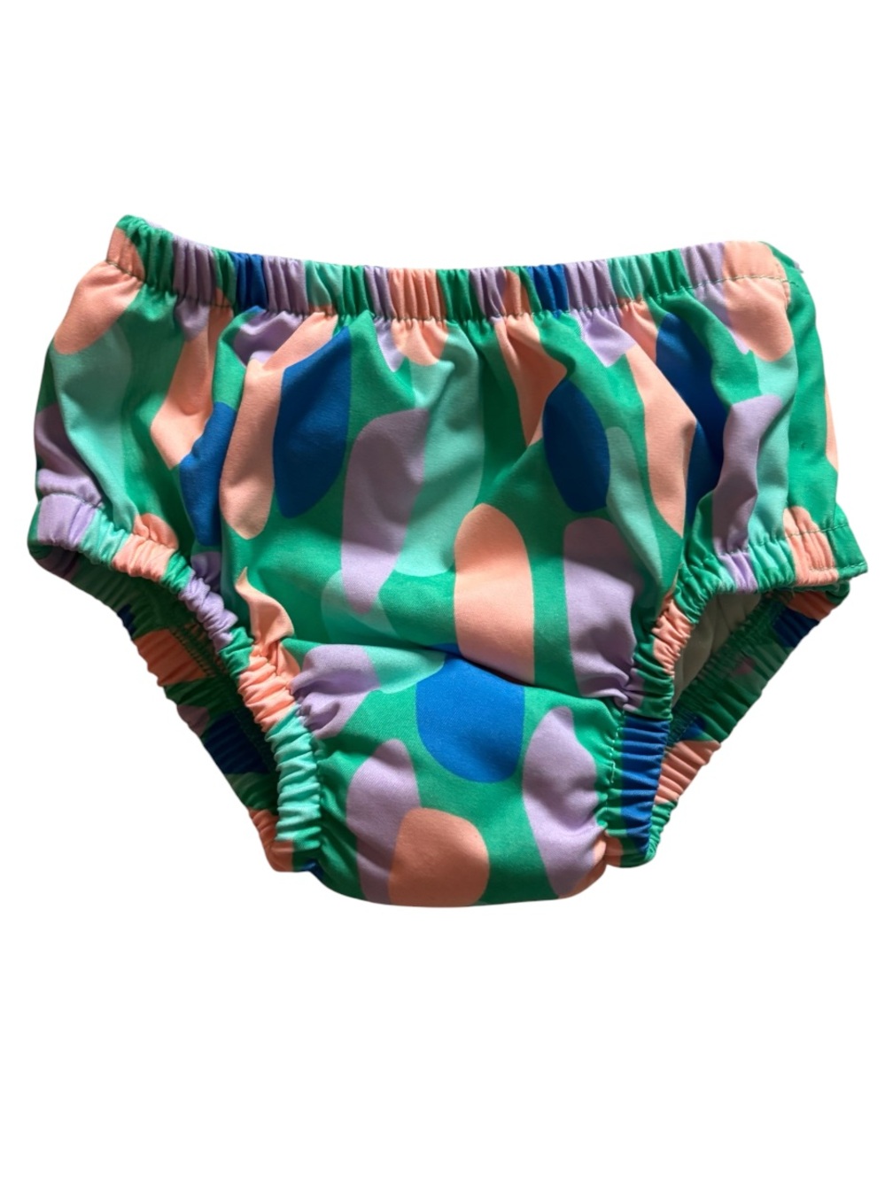 10/$15 NWOT George Swim Diaper Size 0-3